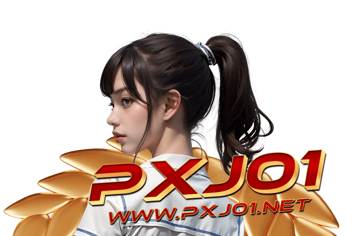 pxj01