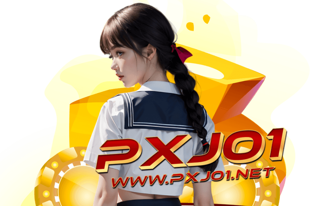 pxj01 com th
